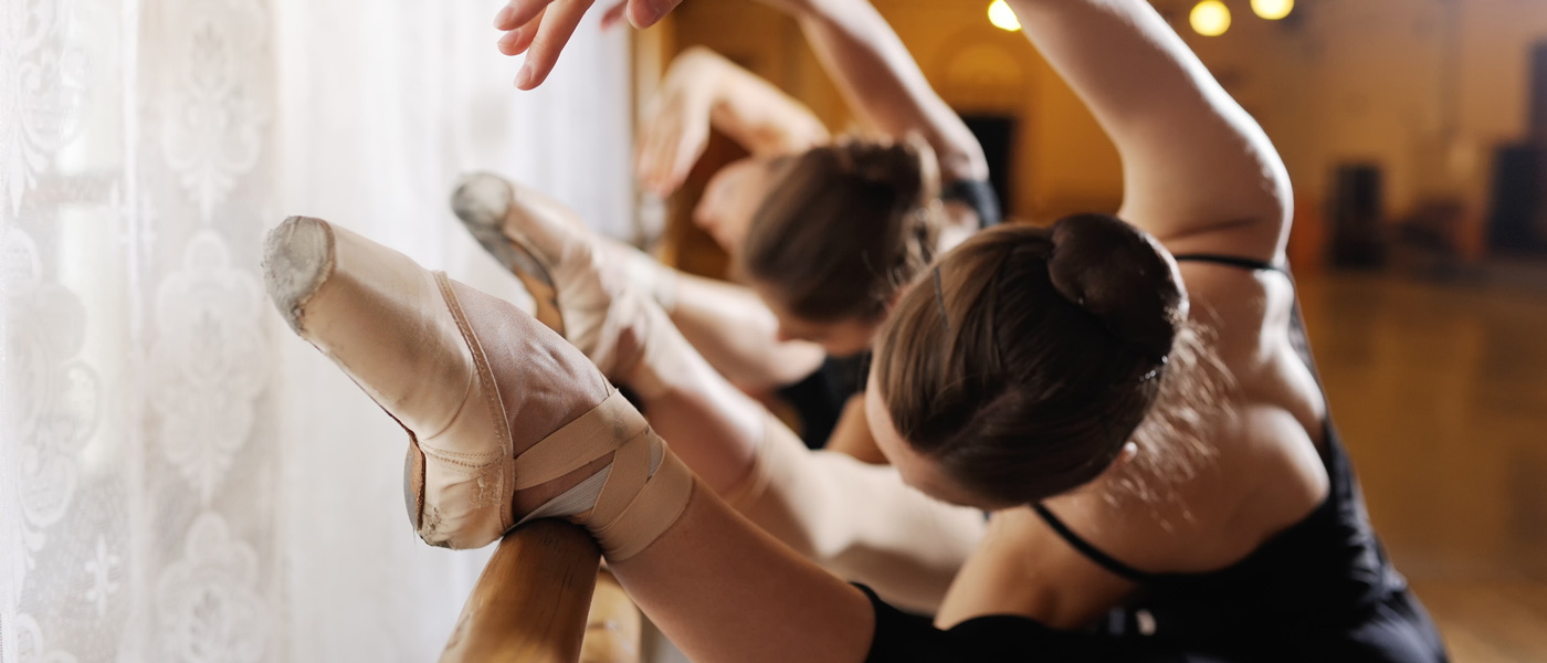 Flying Needle Acupuncture and Bodywork